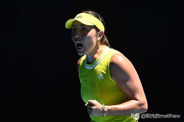 本赛季夏窗U18球员转会费TOP10：马斯坦托诺4500万欧第一