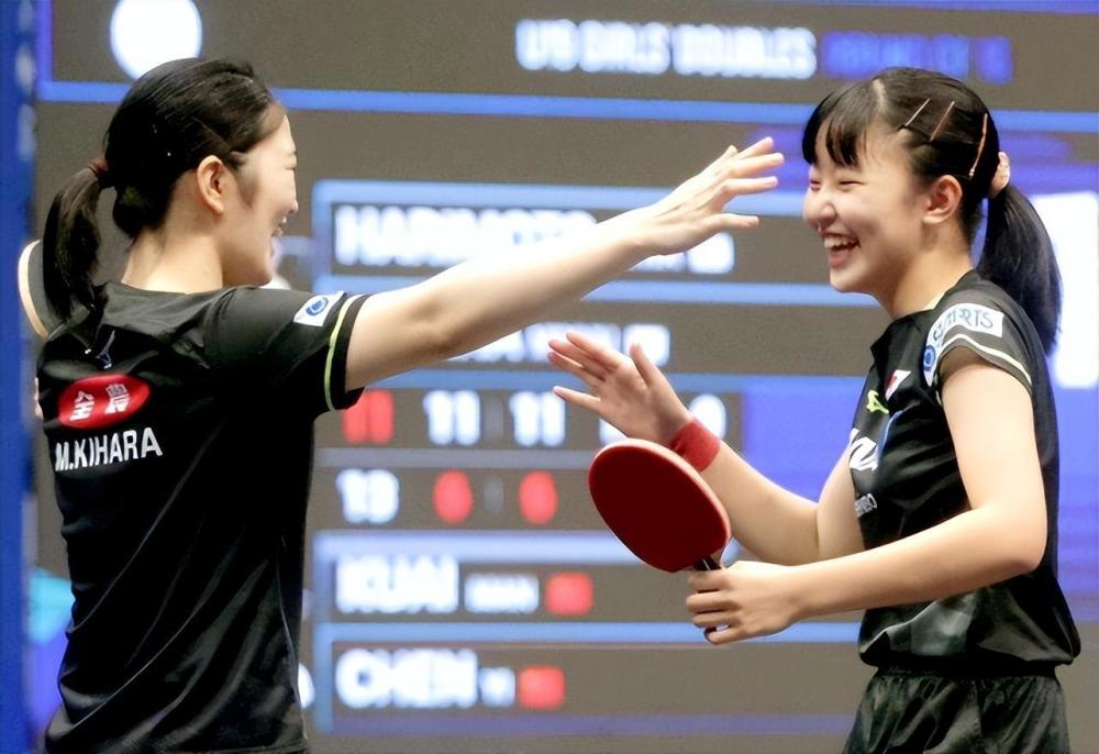 沙特公共投资基金介入C罗续约谈判 提供多项保障满足其续约要求