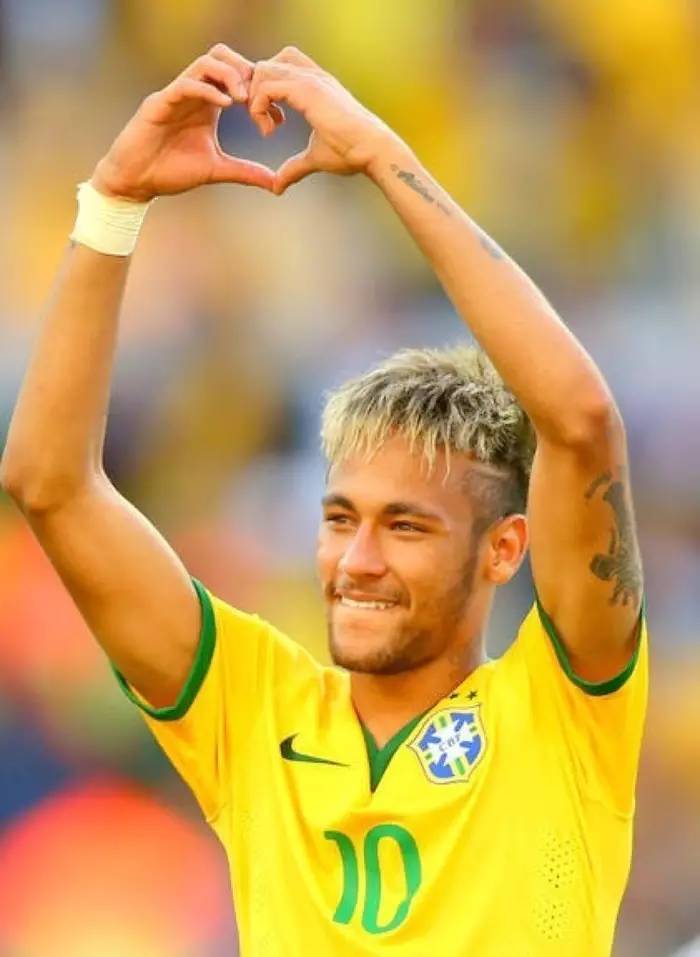 沙特公共投资基金介入C罗续约谈判 提供多项保障满足其续约要求