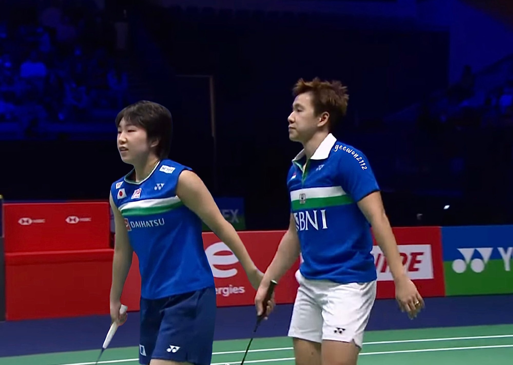 C罗续约谈 C罗续约谈