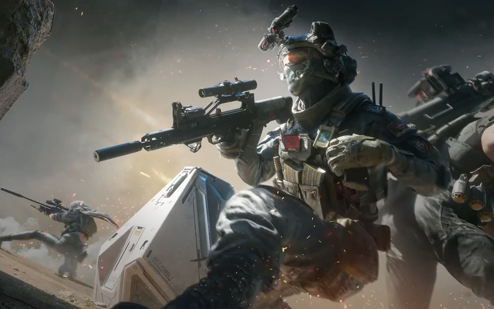 体育2023年07月04日《体育新闻》完整版