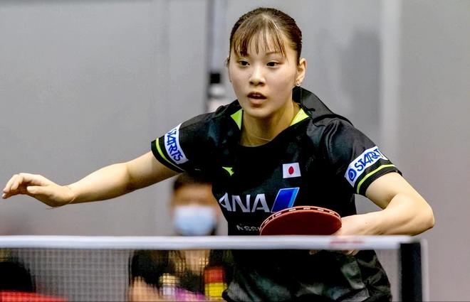 穆勒：我的背包里装了许多高光时刻和奖杯；目前身体状态不错