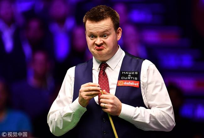 ATP迈阿密站：门希克双抢七战胜德约成首位05后大师赛冠军.