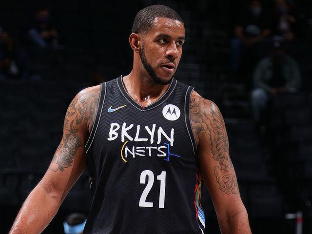 个时期不仅 个时期不仅