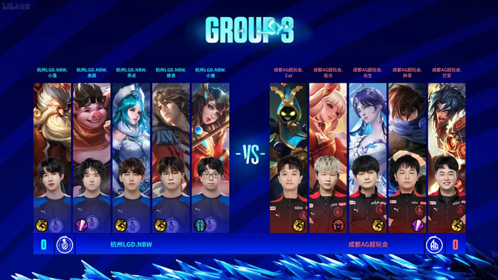 的得分机会 的得分机会