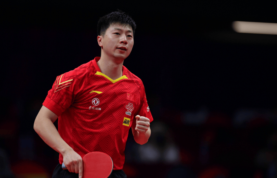 涯的初期 涯的初期