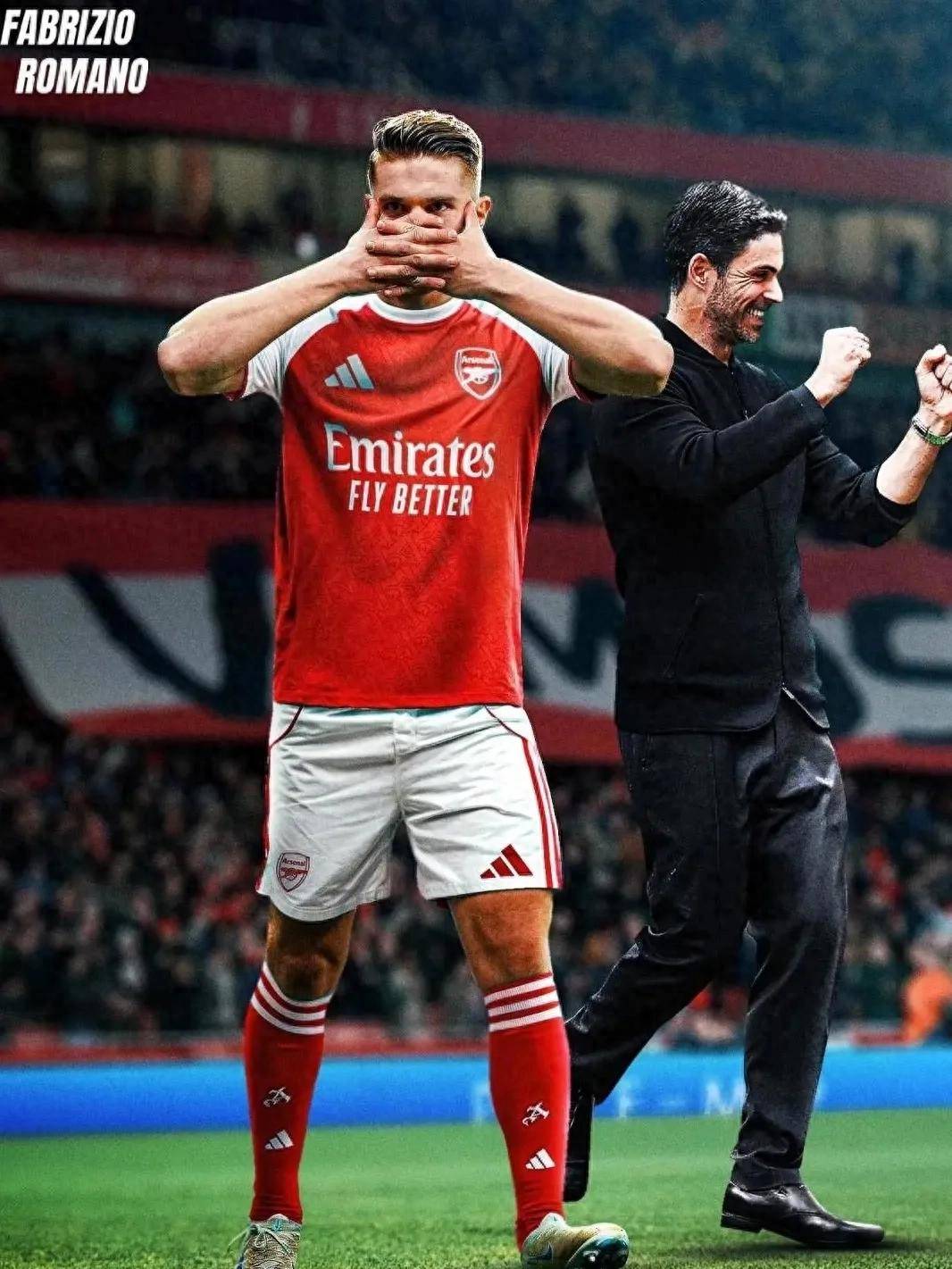 他的个人表 他的个人表