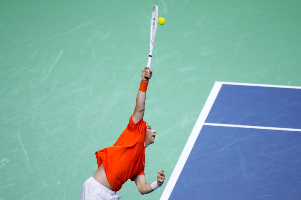 为何进攻如 为何进攻如