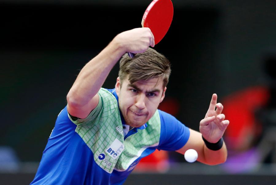 攻机会是一 攻机会是一