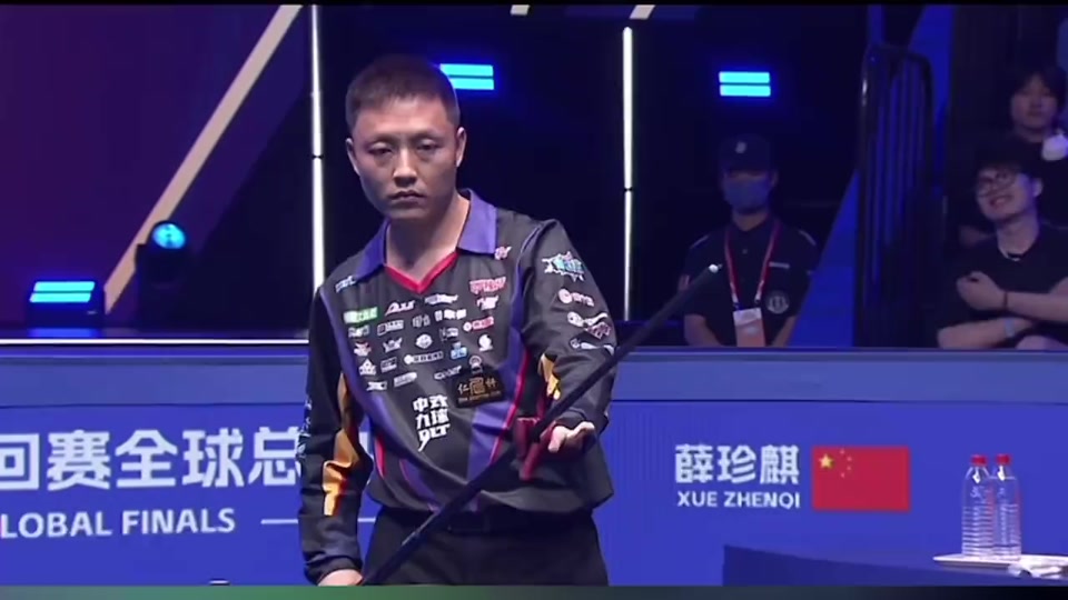 情推上了离 情推上了离