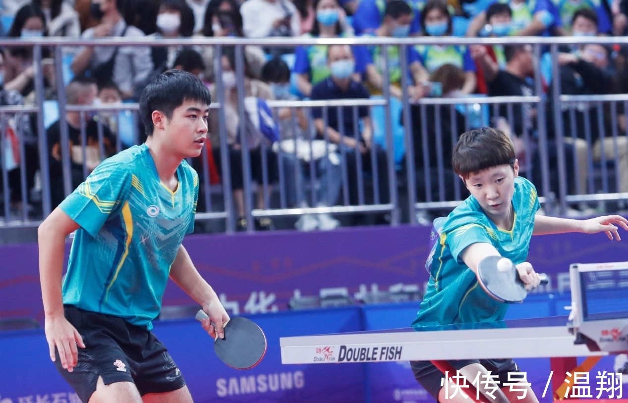 方战略调整 方战略调整