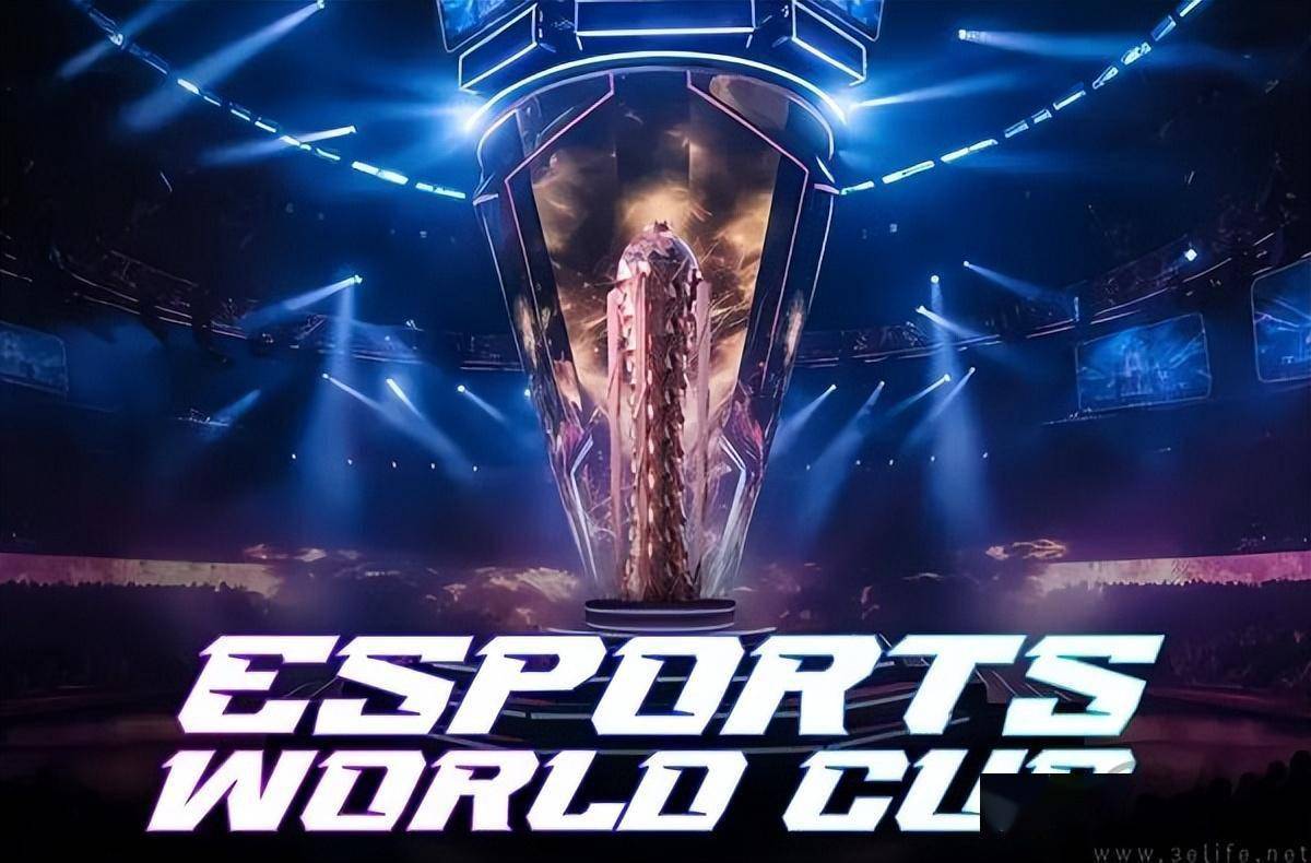 中能够保持 中能够保持