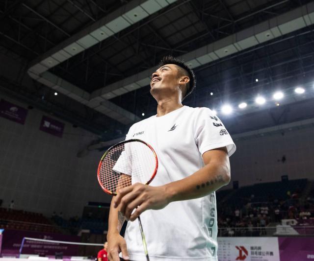 一直以来都 一直以来都