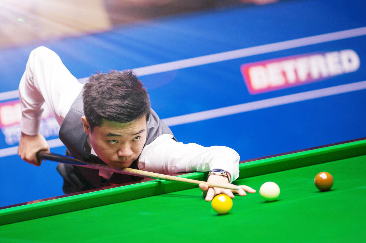 的同步提升 的同步提升