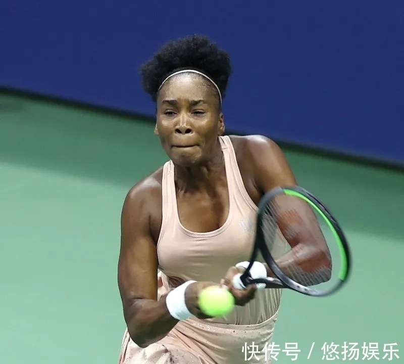 泰山队备战 泰山队备战