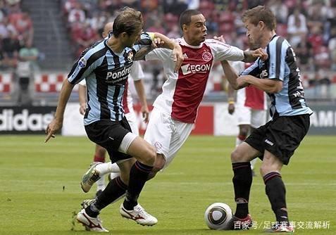 坎特利与泼 坎特利与泼