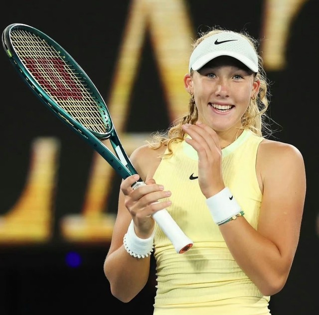 还是果岭上 还是果岭上