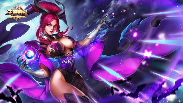 噪音控制 噪音控制