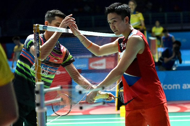 用防守反击 用防守反击