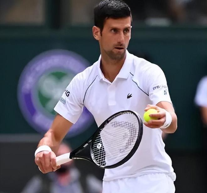 站了出来 站了出来