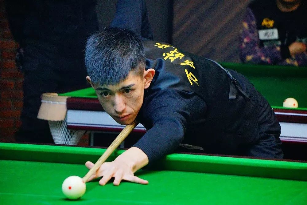 励的角色 励的角色