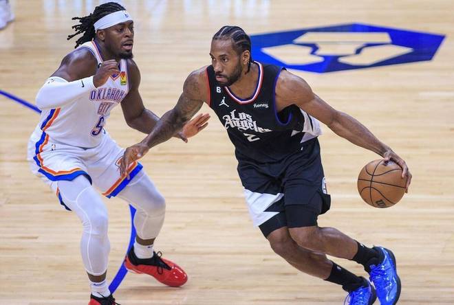 了强大的整 了强大的整