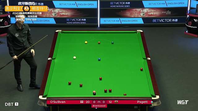 值得一提的 值得一提的