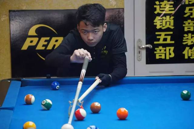 不仅是竞技 不仅是竞技