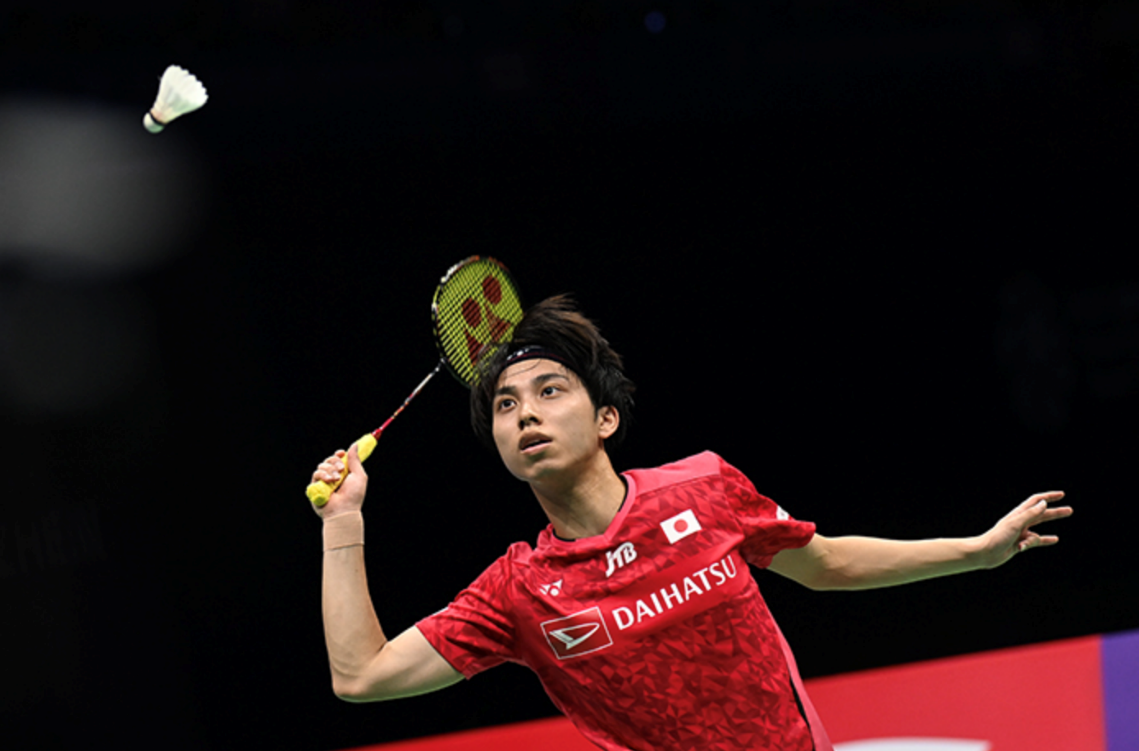 谢文能机敏 谢文能机敏