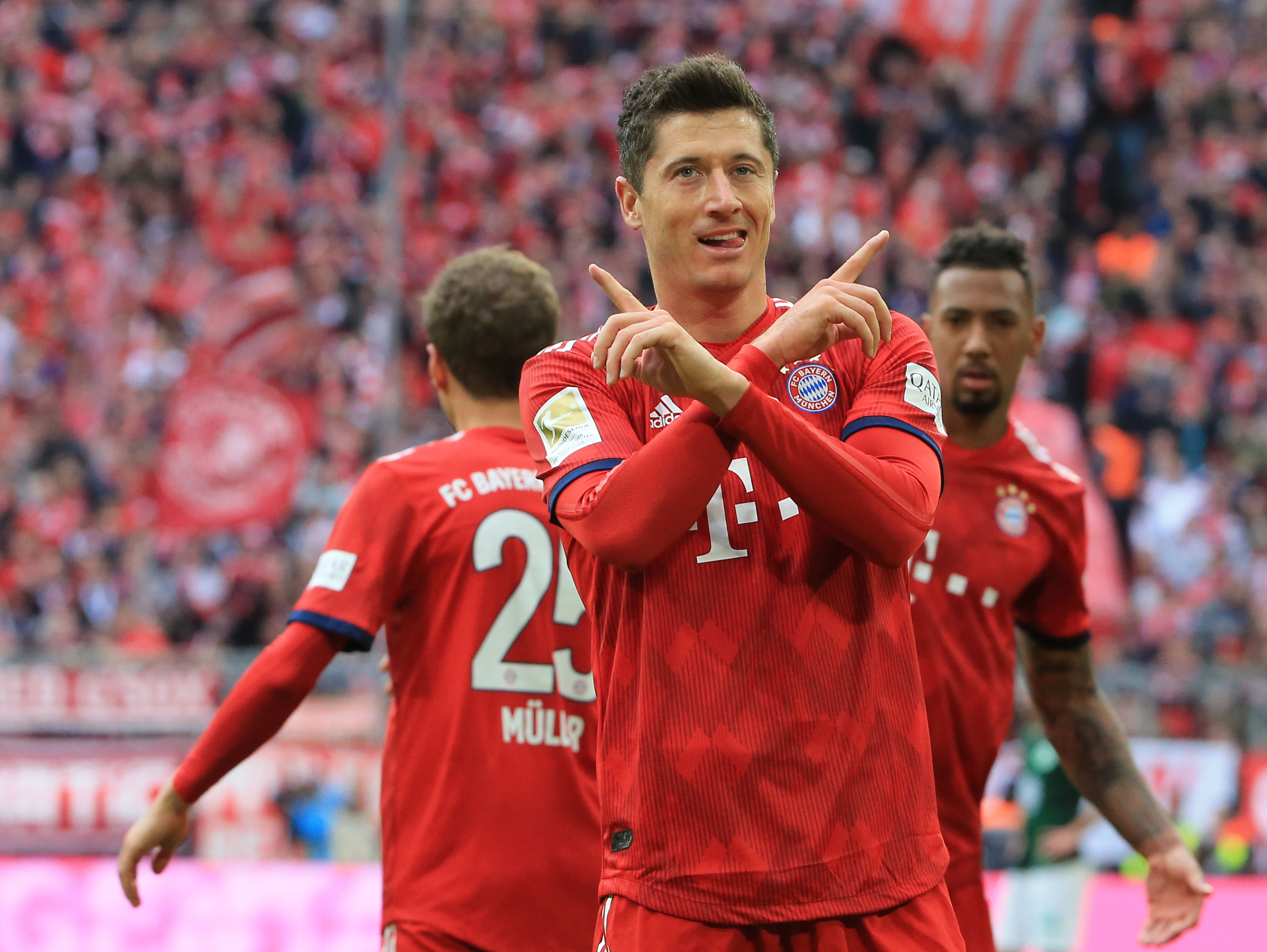 腾的时刻 腾的时刻