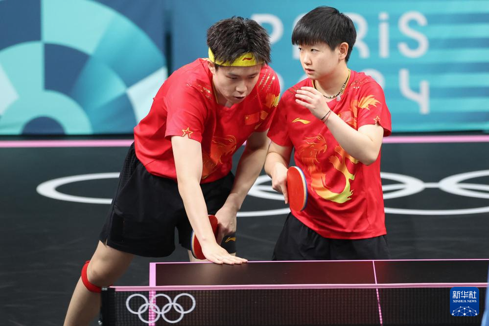 3赛季欧冠 3赛季欧冠