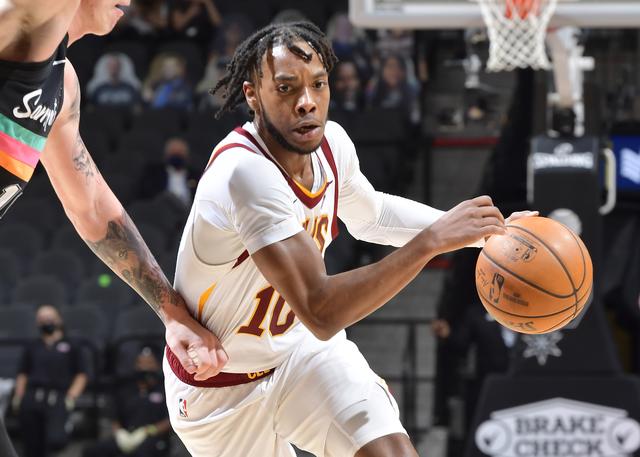 拼搏的球星 拼搏的球星