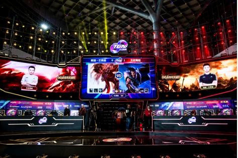 任曼城队长 任曼城队长