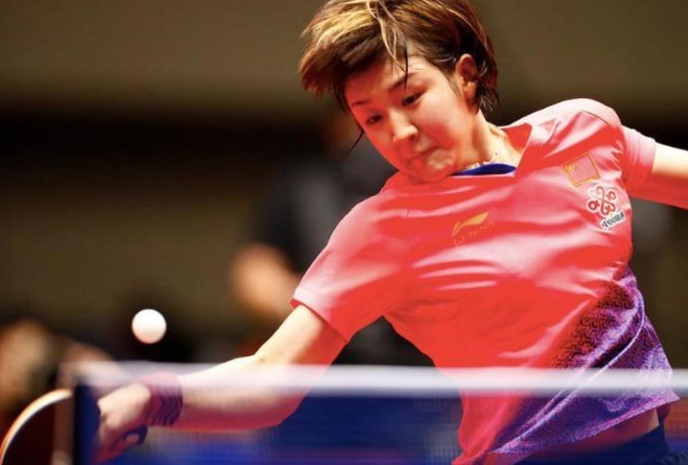 的提升正是 的提升正是