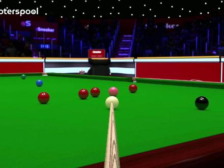 季的蜕变 季的蜕变