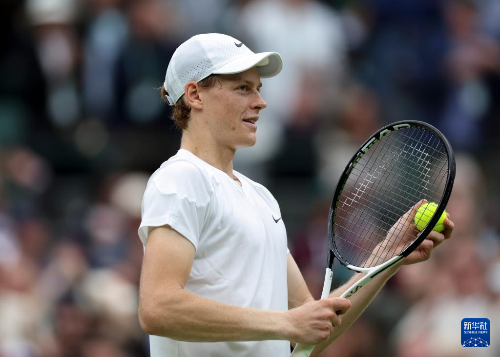 其领袖气质 其领袖气质