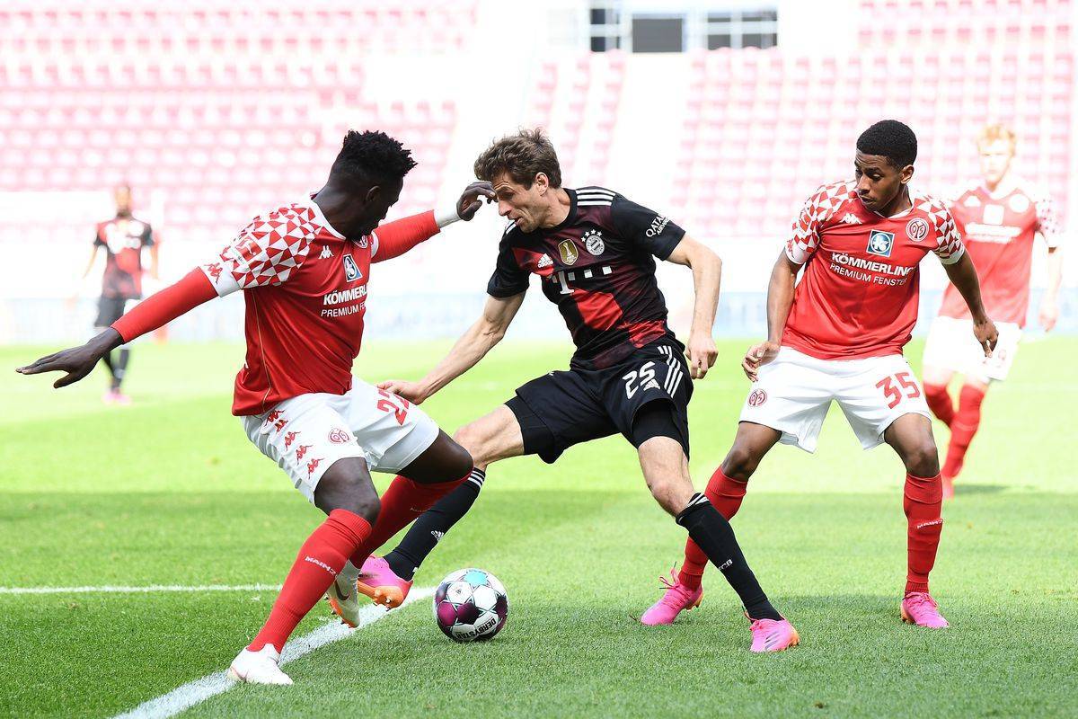 雷霆队进行 雷霆队进行