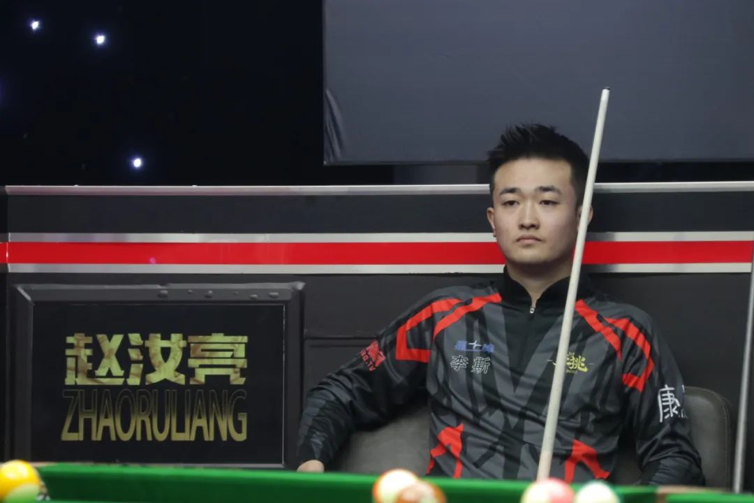 除了两大核 除了两大核