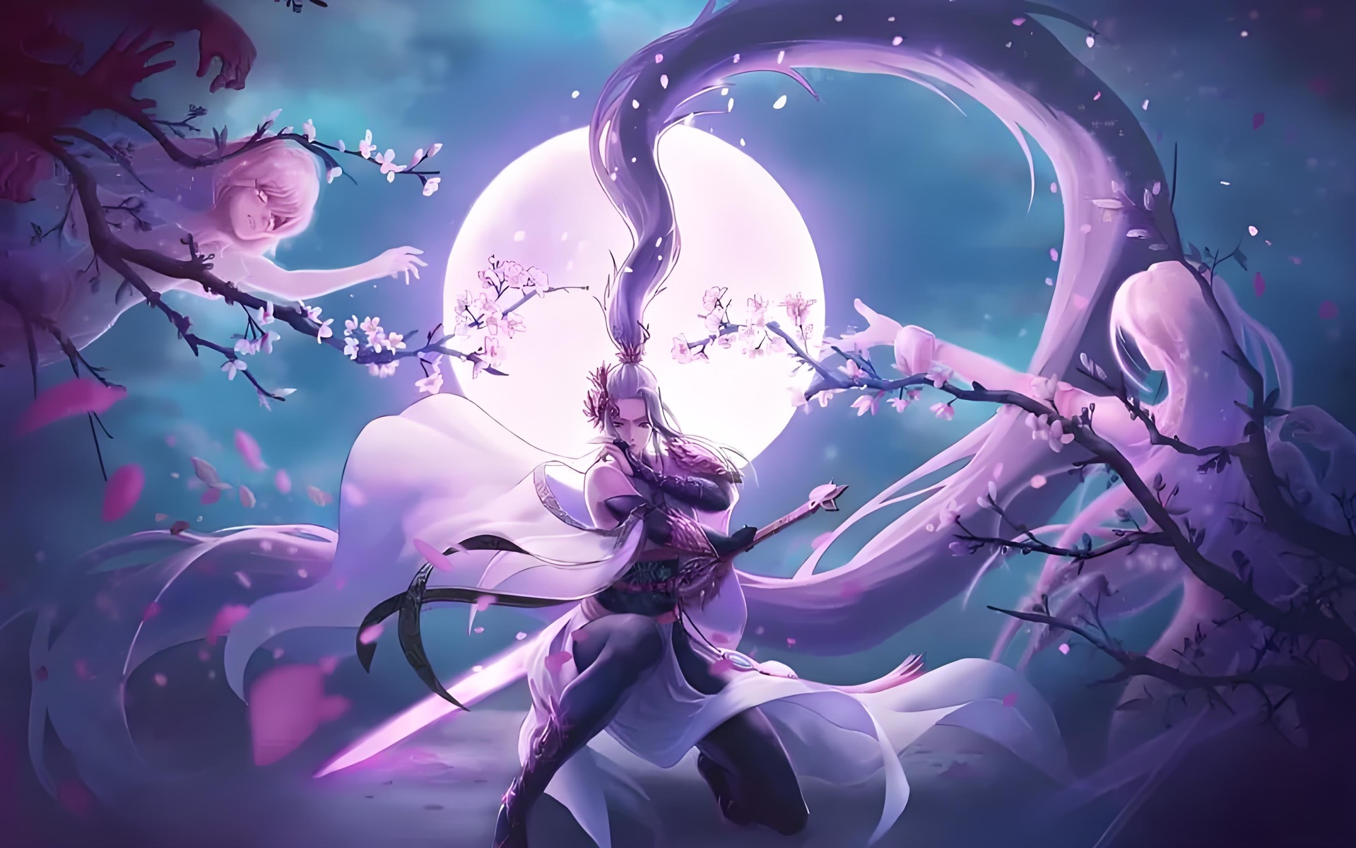 显著提升 显著提升