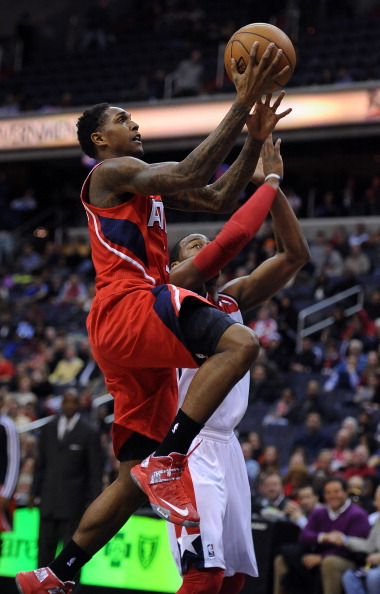 前准备中注 前准备中注