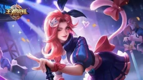 但俱乐部并 但俱乐部并