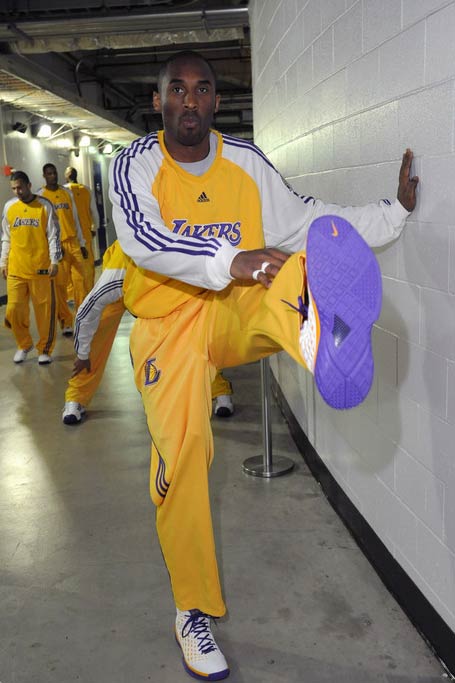 总结要点 总结要点