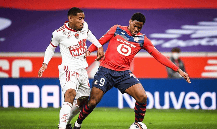 覆与统治 覆与统治