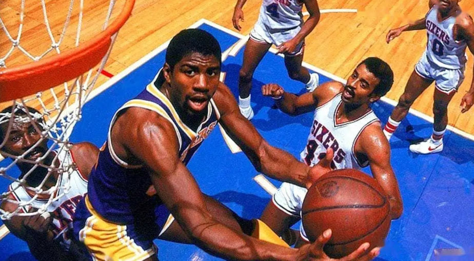 对于约基奇 对于约基奇