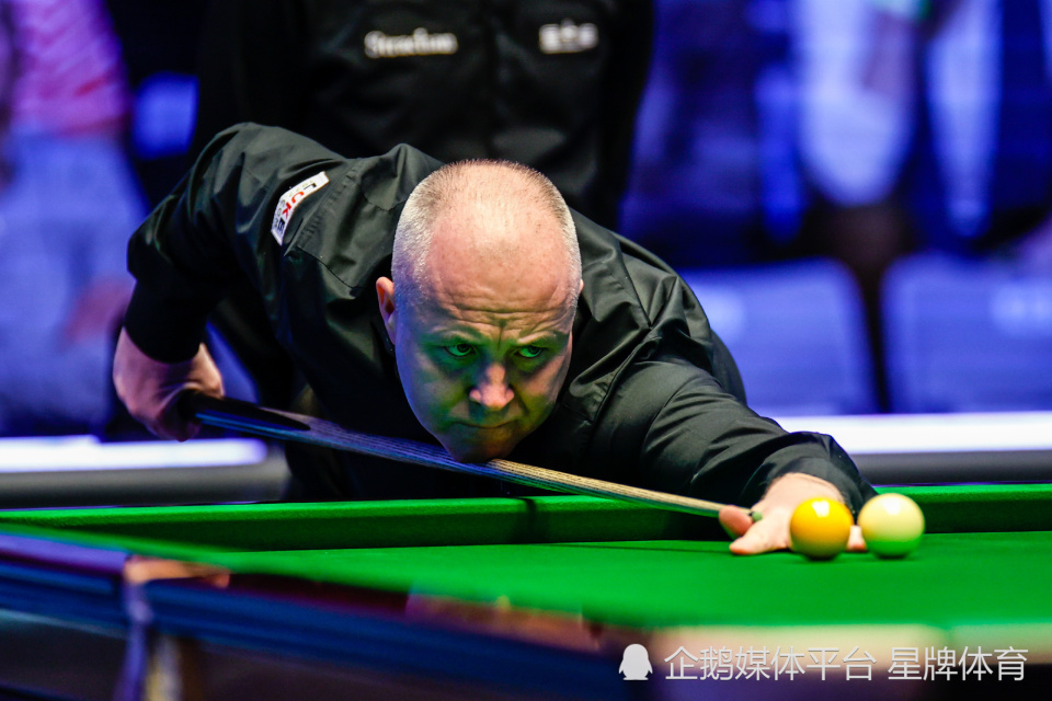 在这样的背 在这样的背