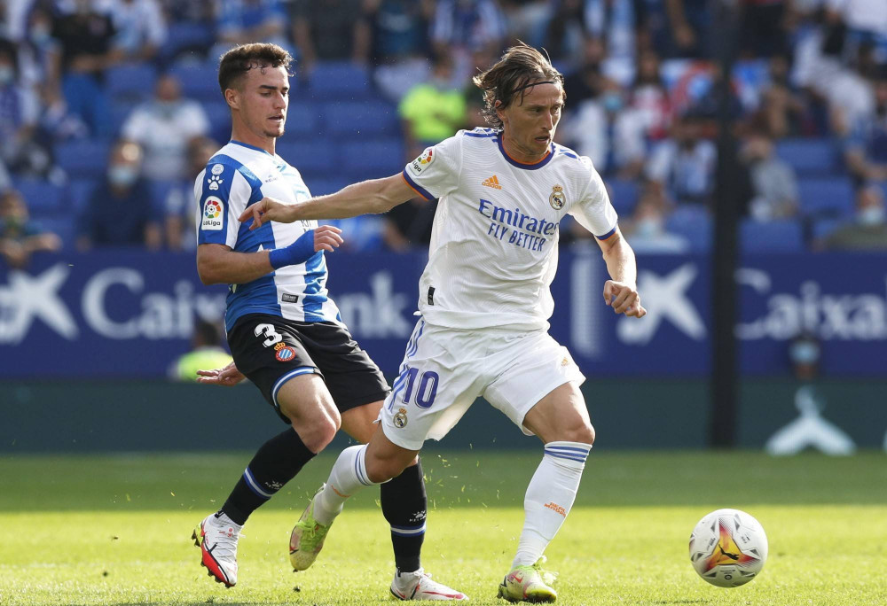 了关键角色 了关键角色