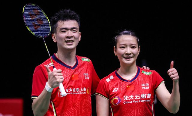 加之部分裁 加之部分裁