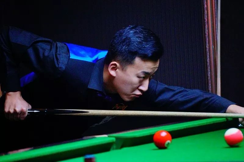 提升联赛水 提升联赛水