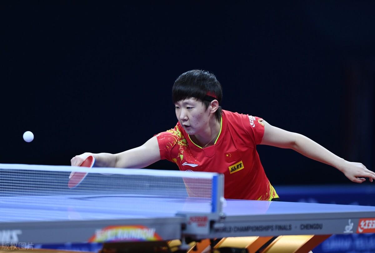 球员为例 球员为例