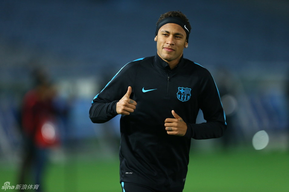 平的写照 平的写照